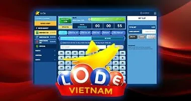 Lo De Viet Nam