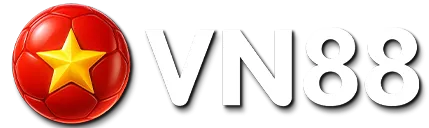 vn88
