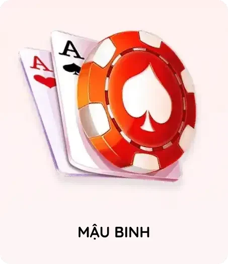 Mậu Binh Vn88