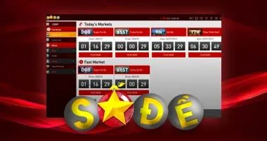 Số Đề Vn88
