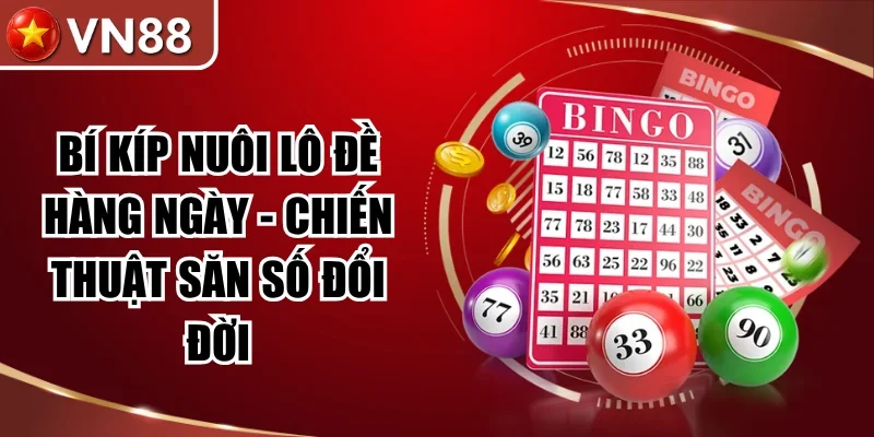 Bí Kíp Nuôi Lô Đề Hàng Ngày - Chiến Thuật Săn Số Đổi Đời Hình số 4 Bí Kíp Nuôi Lô Đề Hàng Ngày – Chiến Thuật Săn Số Đổi Đời