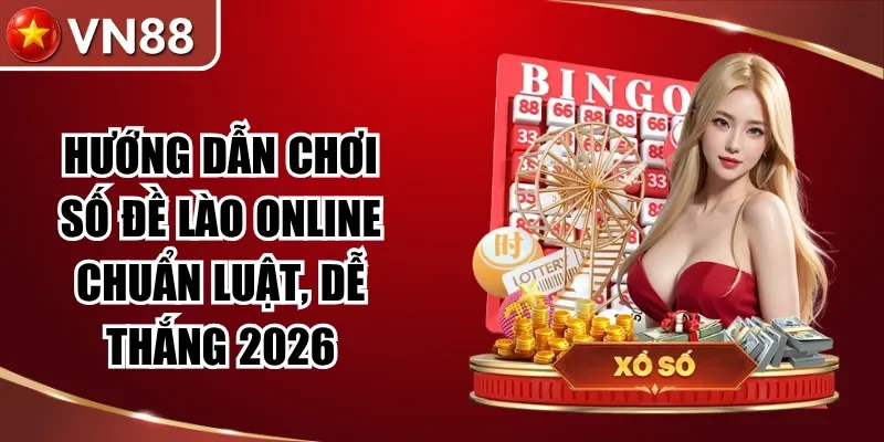 Hướng Dẫn Chơi Số Đề Lào Online Chuẩn Luật, Dễ Thắng 2026 Hình số 6 Hướng Dẫn Chơi Số Đề Lào Online Chuẩn Luật, Dễ Thắng 2026