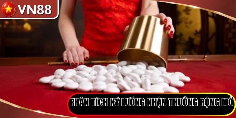Fantan VN88 - Thử Sức Thăng Hoa Săn Quà Lớn Mỗi Phiên Hình số 4 Phân Tích Kỹ Lưỡng Nhận Thưởng Rộng Mở