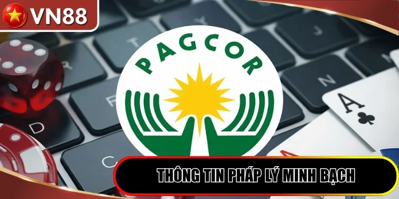 Về chúng tôi Hình số 1 Thông Tin Pháp Lý Minh Bạch Trong Chuyên Mục Về Chúng Tôi
